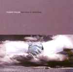 Cover of The Moon & Antarctica, 2000-07-03, CD