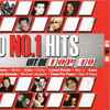 Various - 100 No. 1 Hits Uit De Top 40
