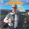 A Tribute To Jimmy Shand - The First 46 Years  album cover