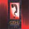 GOL* - Sensations Of Tone