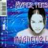 Hyper Tension (2) - Magnetic Love