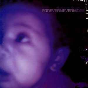 Moodymann – Forevernevermore (2010, CD) - Discogs