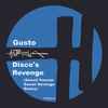 Gusto - Disco's Revenge (Saeed Younan Sweet Revenge Remix)