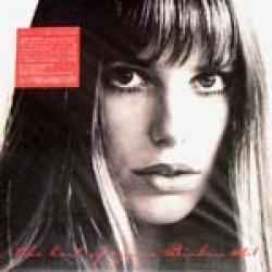 Jane Birkin – The Best Of Jane Birkin Vol.1 (2000, Vinyl) - Discogs