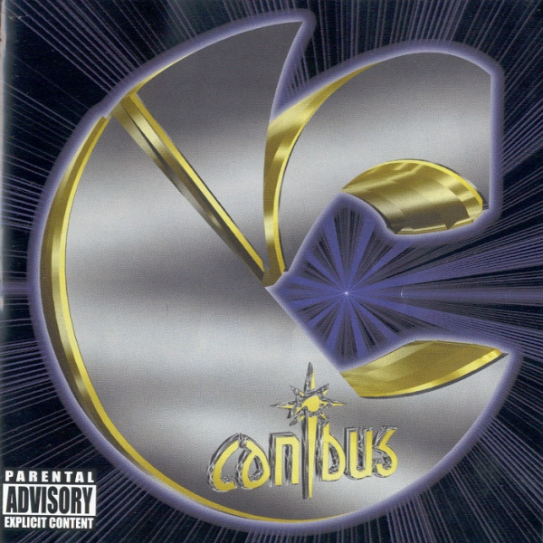 Canibus - Can-I-Bus | Releases | Discogs