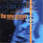 The New Groove (The Blue Note Remix Project Volume 1) (1996