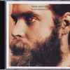 Bonnie 'Prince' Billy* - Master And Everyone