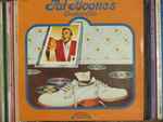 Cover of Pat Boone's Greatest Hits, 1974, Vinyl