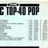 Various - 138C Top-40 Pop