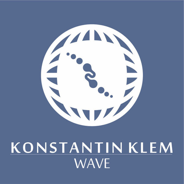 ladda ner album Konstantin Klem - Wave