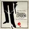 Various - Barry Lyndon