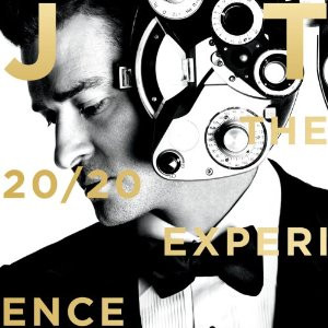 Justin Timberlake's next album is coming out “top of next year,” says  Timbaland – MOViN 92.5