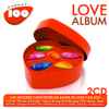 Various - Cadena 100 Love Album