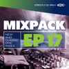 Various - DMC - Mixpack (EP 17)