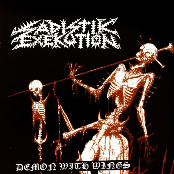 ladda ner album Nifelheim Sadistik Exekution - Tribute To Slayer Magazine