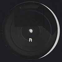 Kenny Dixon Jr. – Ultra Rare Jan Remixes & Edits (2012, Vinyl