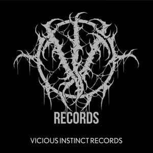 Doomed To Obscurity Records Label, Releases