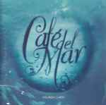 Cover of Café Del Mar - Volumen Cuatro, 1999, CD