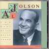Al Jolson - The Best Of The Decca Years