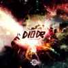 Diode (2) - Awesome / Brock Out
