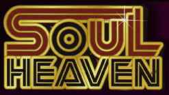 Soul Heaven Records
