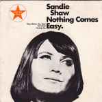 Cover von Nothing Comes Easy, 1966, Vinyl
