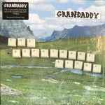 Grandaddy – The Sophtware Slump (2011, Vinyl) - Discogs