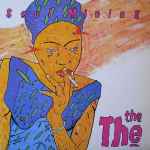 The The - Soul Mining | Releases | Discogs