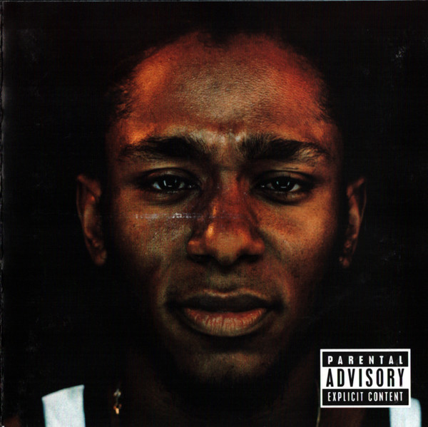 13 Hip-Hop Personalities Share Memories of Mos Def's 'Black on Both Sides'  [EXCLUSIVE]