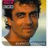Enrico Macias - Hit Box 3CD