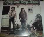 Gay And Terry Woods – Tender Hooks (1978, Vinyl) - Discogs