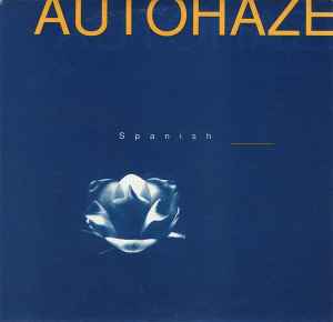 Autohaze – Mild Steel Flat (1992, CD) - Discogs