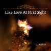 DJ Abyss* - Like Love at First Sight