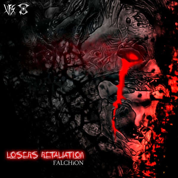 Album herunterladen FALCHiON - Losers Retaliation