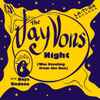The Jay Vons - Night (Was Stealing From The Sun)
