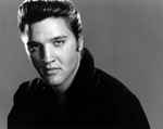 télécharger l'album Elvis Presley - A Monologue