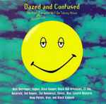 Cover of Dazed And Confused, 1993, CD