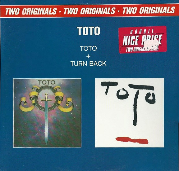 TOTO IV VS FOREIGNER 4 OS05NTM2LmpwZWc