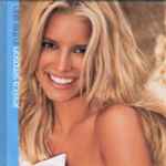 In This Skin / Jessica Simpson