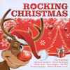 Various - Rocking Christmas