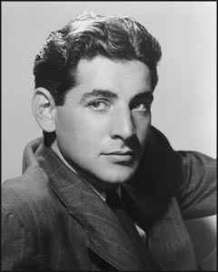 Leonard Bernstein on Discogs
