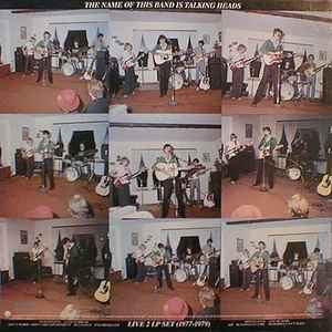 David Byrne – Uh-Oh (1992, Vinyl) - Discogs