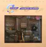 Cover of Clang Of The Yankee Reaper, 1975-11-28, Vinyl
