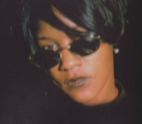 Mz. Monk Discography | Discogs