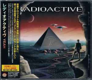 Radioactive (7) - Yeah