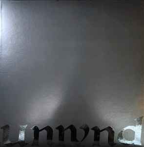 Unwound – Leaves Turn Inside You (2023, Scarlette, Vinyl) - Discogs