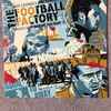 Various - Football Factory (Music Inspired By The Film)