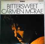 Cover of Bittersweet, 1980, Vinyl