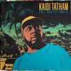 Kaidi Tatham - Don't Rush The Process