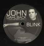 Cover of Blink, 2008-02-00, Vinyl